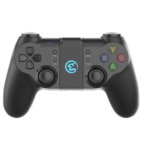 gamesir x1|gamesir t1d app.